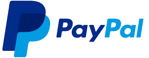pay with paypal - Infection Free Zone Store